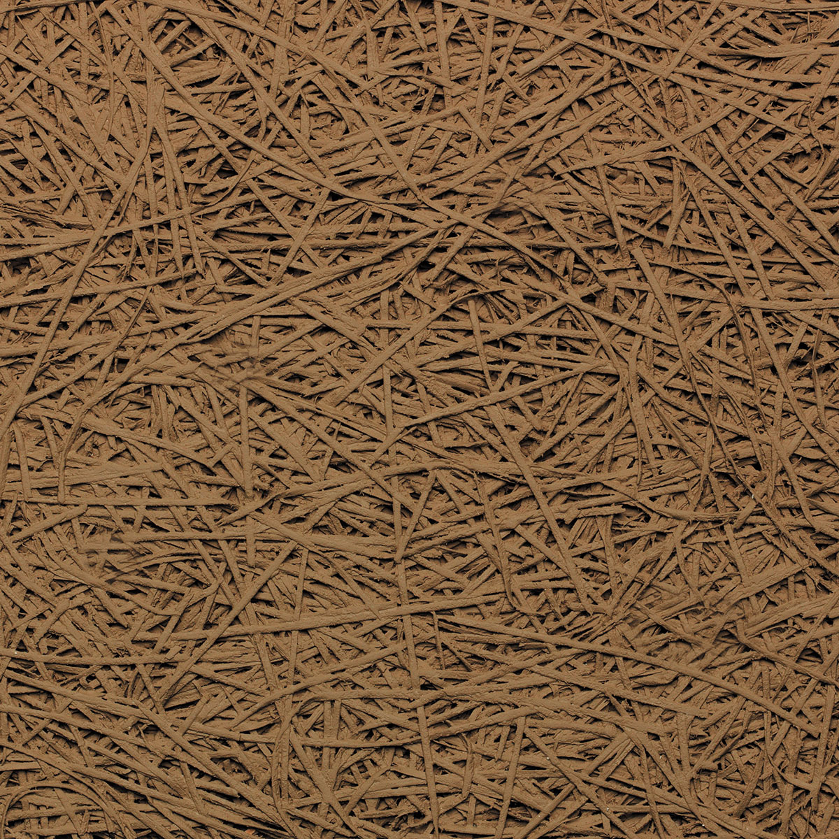 Organic - coloris Tabaco.jpg